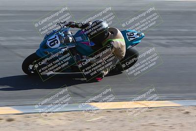 media/Jan-14-2024-SoCal Trackdays (Sun) [[2e55ec21a6]]/Turn 10 Inside (110pm)/